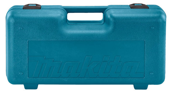 Makita Koffer – 824591-5