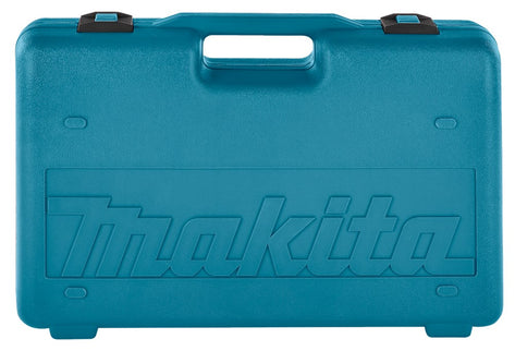 Makita Koffer – 824595-7