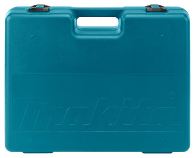 Makita Koffer – 824613-1