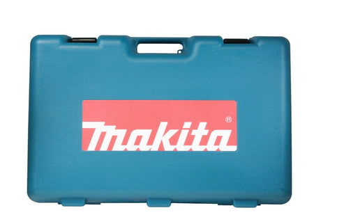 Makita Koffer Kunststof Kst – 824697-9