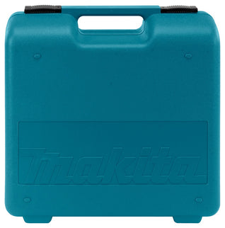 Makita Koffer TW0350 – 824702-2