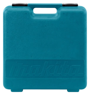 Makita Koffer – 824703-0