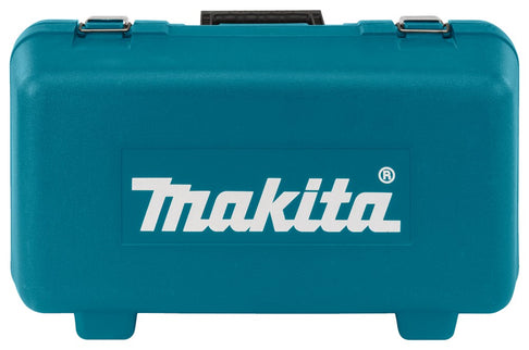 Makita Koffer – 824709-8