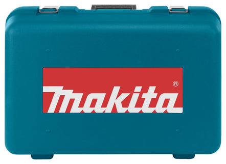 Makita Koffer – 824729-2