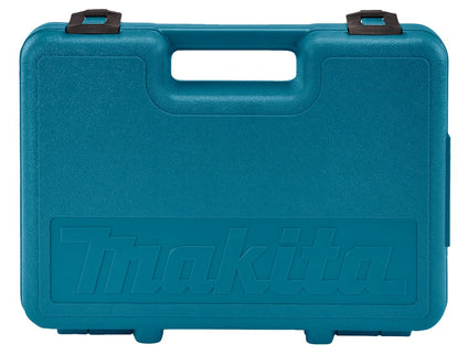 Makita Koffer – 824780-2