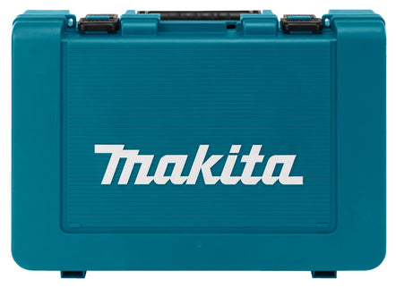 Makita Koffer Kunststof – 824799-1