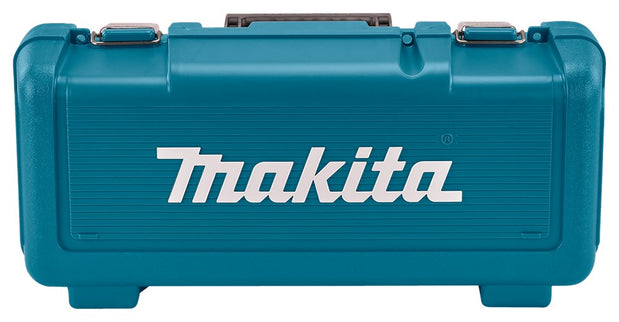 Makita Koffer – 824806-0