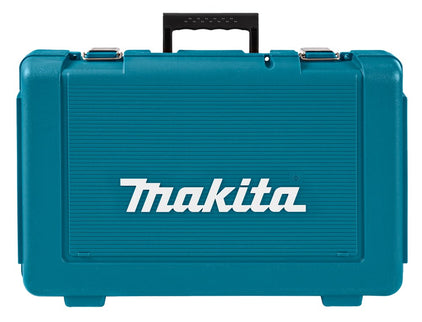 Makita Koffer – 824808-6