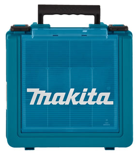Makita Koffer – 824811-7