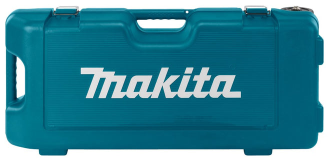 Makita Koffer – 824826-4
