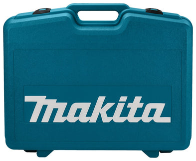 Makita Koffer Kunststof AN943 – 824841-8
