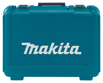 Makita Koffer – 824852-3