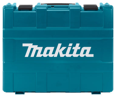 Makita Koffer BHR261 – 824874-3