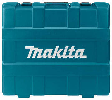 Makita Koffer – 824875-1