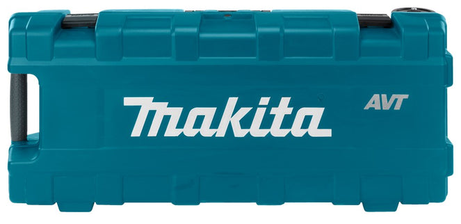 Makita Koffer Kunststof – 824882-4