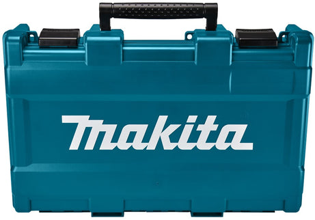 Makita Koffer Kunststof HR2630TX12 – 824916-3
