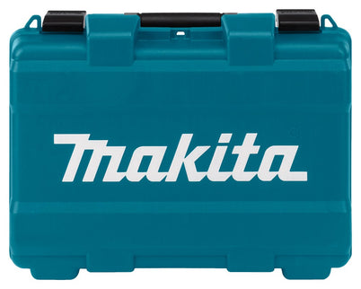Makita Koffer – 824981-2
