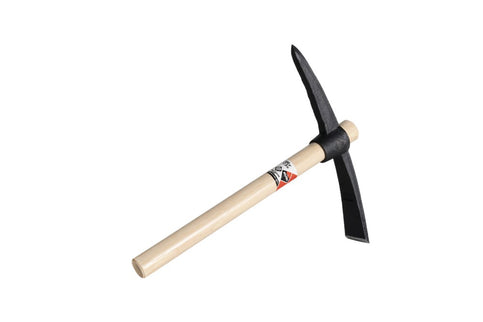 Productafbeelding 82980_02