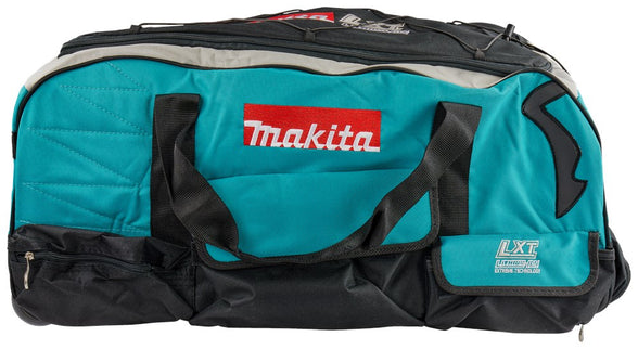 Makita GEREEDSCHAPSTAS TROLLEY