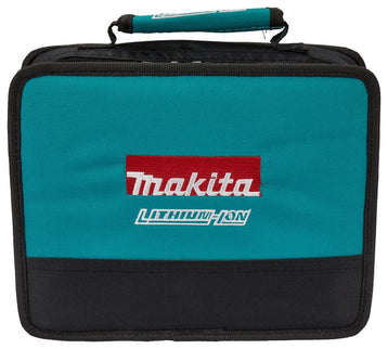 Makita Gereedschaptas – 831277-4