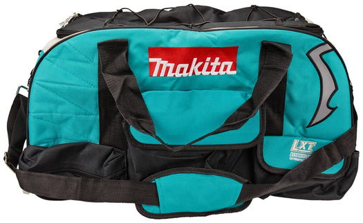 Makita Gereedschapstas Lichtblauw – 831278-2