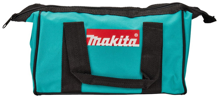 Makita Gereedschaptas – 832071-7