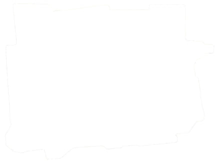 Makita KOFFERINZET/INLAY DBO480