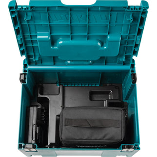 Makita KOFFERINZET/INLAY SK700