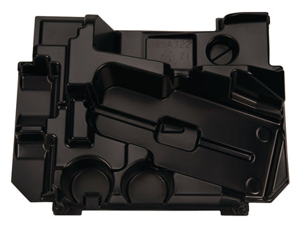 Makita KOFFERINZET/INLAY DHR281/DHR283