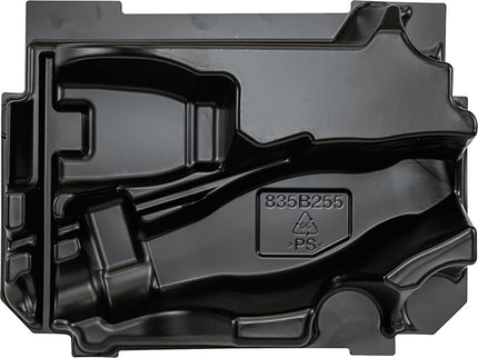 Makita KOFFERINZET/INLAY HR3011/HR3012