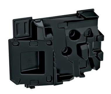 Makita KOFFERINZET/INLAY DFN350