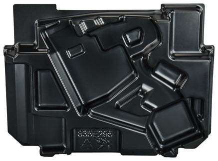 Makita KOFFERINZET/INLAY SC103DZJ