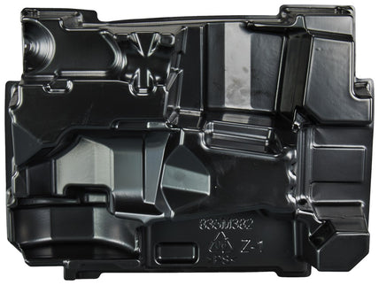 Makita KOFFERINZET/INLAY DF001G/GA005