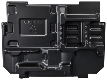 Makita KOFFERINZET/INLAY DWR180