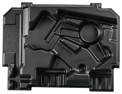 Makita KOFFERINZET/INLAY DCC500