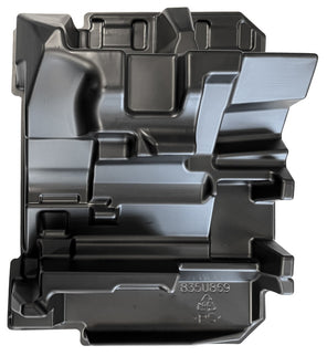 Makita KOFFERINZET/INLAY FN001G