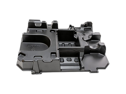 Makita KOFFERINZET/INLAY DPV300