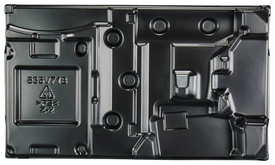 Makita KOFFERINZET PT001G