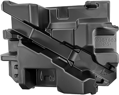 Makita KOFFERINZET/INLAY DFR452