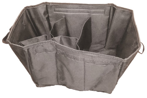 Makita KOFFERINZET/INLAY RT0700