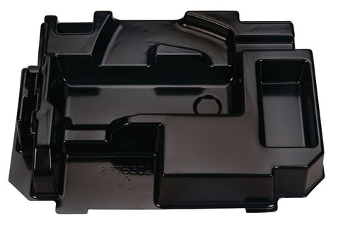 Makita KOFFERINZET/INLAY JS3201J/JN3201J