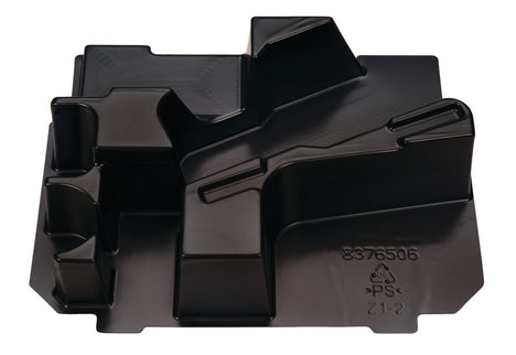 Makita KOFFERINZET/INLAY DHR262