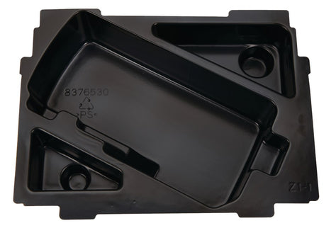 Makita KOFFERINZET/INLAY 9404