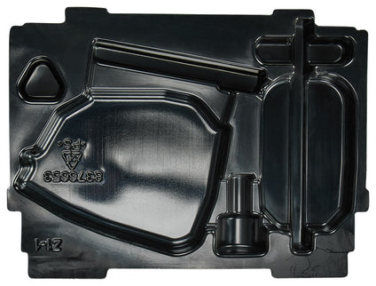 Makita INZET TBV SYST JV100