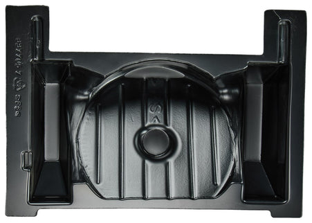 Makita KOFFERINZET/INLAY 5903R