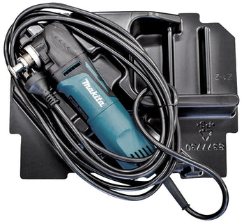 Makita KOFFERINZET/INLAY TM3010C