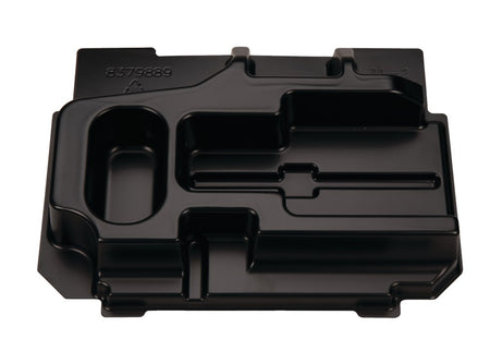 Makita KOFFERINZET/INLAY DHR263/DHR264