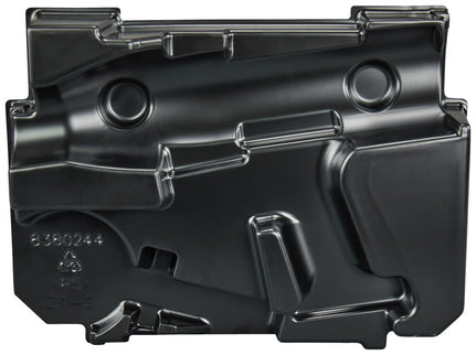 Makita KOFFERINZET/INLAY 6906