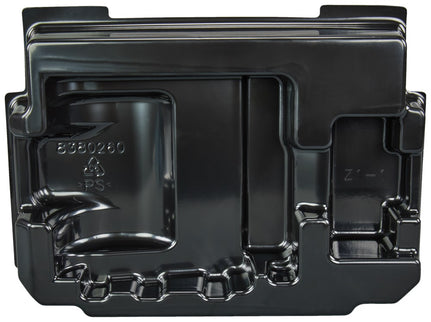 Makita KOFFERINZET/INLAY 9741