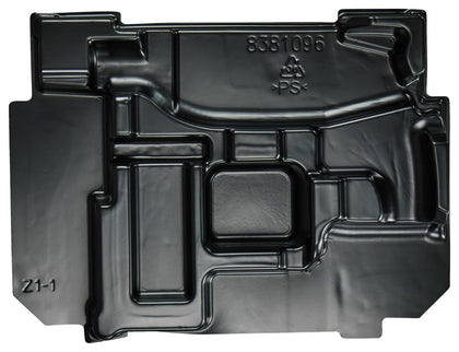 Makita INZET TBV SYST. DHR162 A